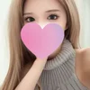 ここな
