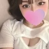おとは