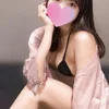 かりん