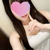 ひまり
