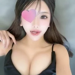 Men's Spa Bell∼ベル∼