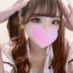 Men's Spa Bell∼ベル∼