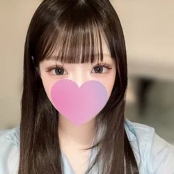 💗本日Pick-Up/イベント/新人情...