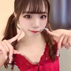 💗本日Pick-Up/イベント/新人情...