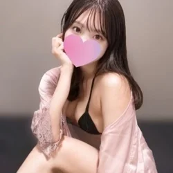 💗本日Pick-Up/イベント/新人情...