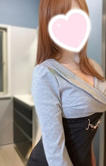 ふゆり