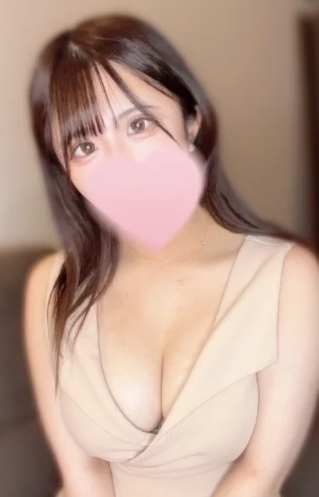 あすか