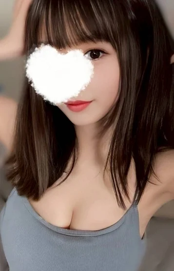 めぐる