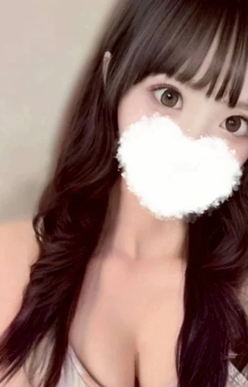 もえ