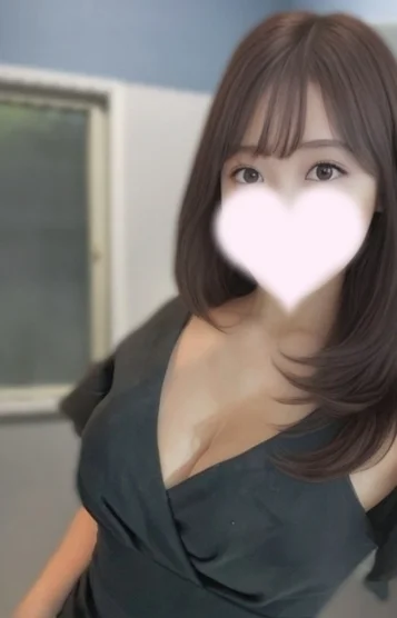 ななみ