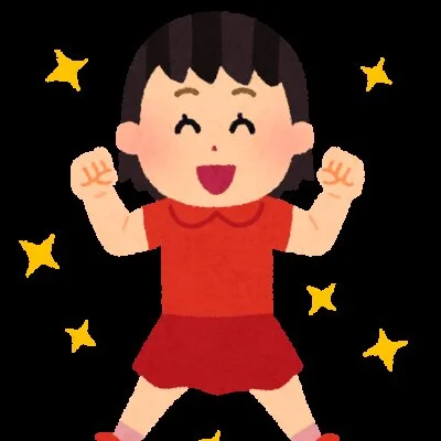 完全自由シフト制