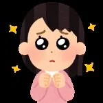 採用担当のイメージです