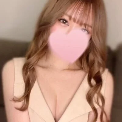 五感を狂わす誘惑空間🌹
