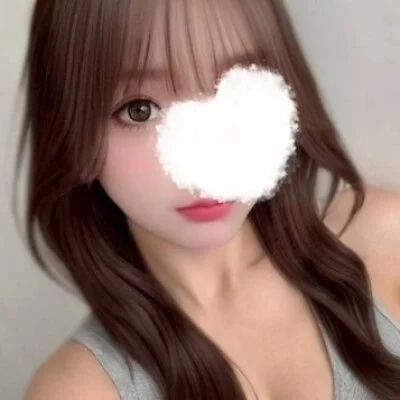 密着すぎる濃厚施術💦