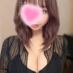話題沸騰‼シャブシャブ90分9,000円✨