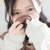詩-うた-