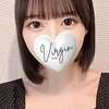 愛-あい-
