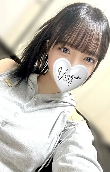 舞-まい-