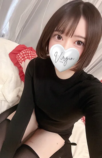 桃-もも-