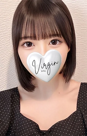 愛-あい-