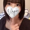 愛-あい-