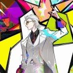 採用担当の松田さん