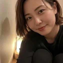 人妻エステ　東京