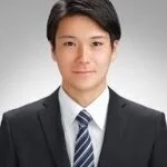 採用担当の山崎まさるさん