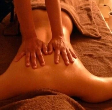 お店の特徴その2