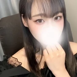 このみ