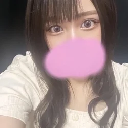 ともみ