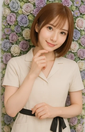 りさ