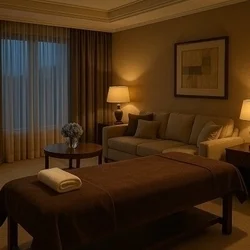 お店のコースその2