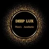 DEEP LUX（ディープリュクス）銀座出張