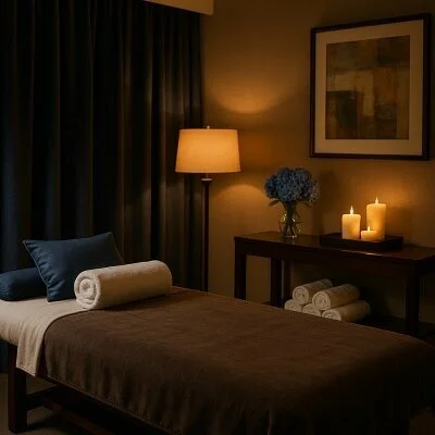 お店の特徴その1