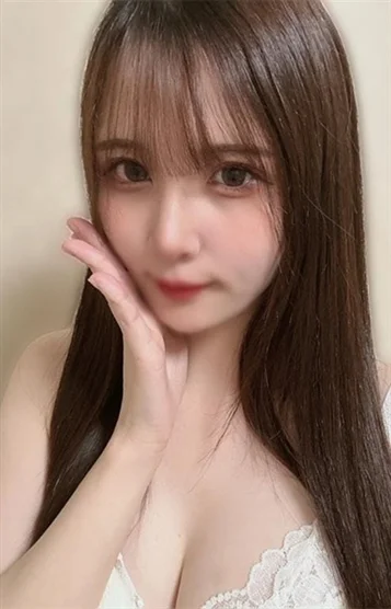 おべりすく