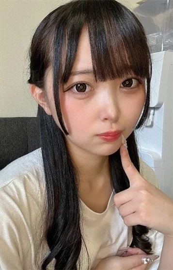 はーぴぃ