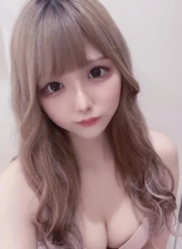りりー