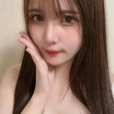 おべりすく>の写真