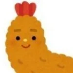 採用担当の店長の岡本さん