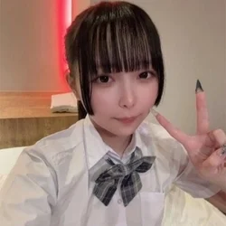 お店のコースその1