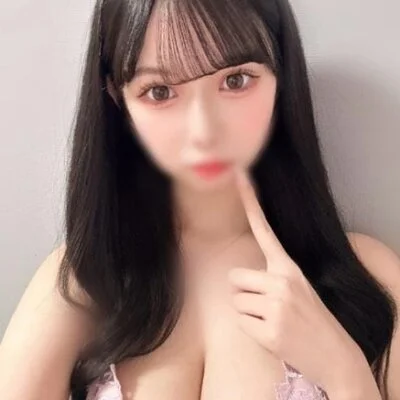 新規オープン割155分フルオプションコース☆