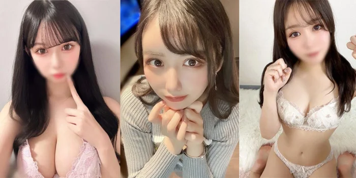 ブラックマジシャンギャル♡