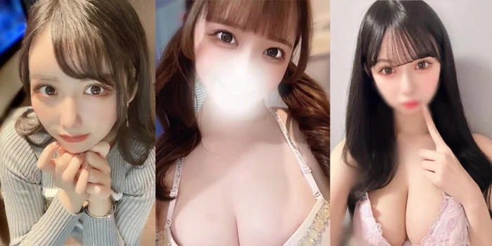 ブラックマジシャンギャル♡