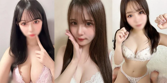 ブラックマジシャンギャル♡