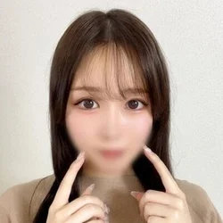 かなんと濃密デュエルしよ♡