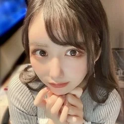 おべりすくと濃密デュエルしよ♡