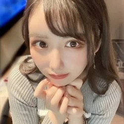 おべりすくと濃密デュエルしよ♡