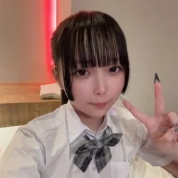 はーぴぃと濃密デュエルしよ♡