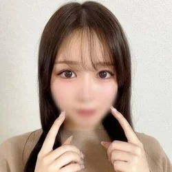 かなんと濃密デュエルしよ♡